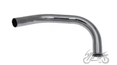 PIPE, EXHAUST SIMSON S51