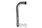 PIPE, EXHAUST SIMSON S51