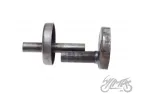 SILENCER ELEMENT, MUFFLER S51