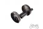SILENCER ELEMENT, MUFFLER S51