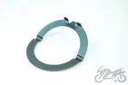 WASHER, EXHAUST PIPE NUT LOCK S51