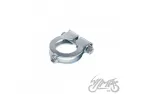 CLAMP, EXHAUST PIPE ENDURO