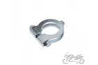 CLAMP, EXHAUST PIPE ENDURO