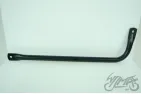 SUPPORT, MUFFLER SIMSON S51