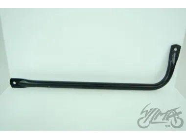SUPPORT, MUFFLER SIMSON S51