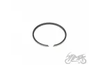 RING, PISTON S50 CRAFT 40,50