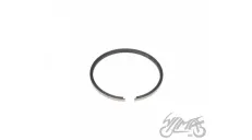 RING, PISTON S50 CRAFT 40,50