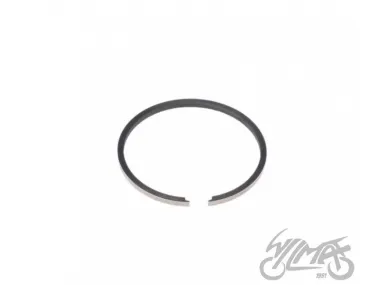 RING, PISTON S50 CRAFT 40,50