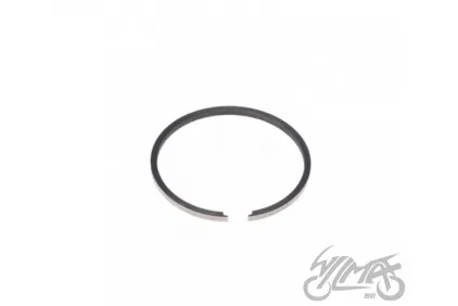 RING, PISTON S50 CRAFT 40,50