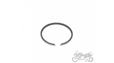 RING, PISTON S51 CRAFT 38,75