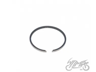 RING, PISTON S51 CRAFT 38,75