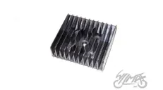 HEAD, CYLINDER S51 CRAFT