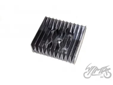 HEAD, CYLINDER S51 CRAFT