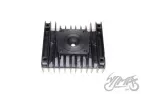 HEAD, CYLINDER S51 CRAFT