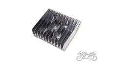 HEAD, CYLINDER S60 CRAFT