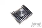 HEAD, CYLINDER S60 CRAFT