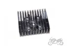HEAD, CYLINDER S60 CRAFT