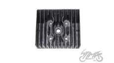 HEAD, CYLINDER S70 CRAFT