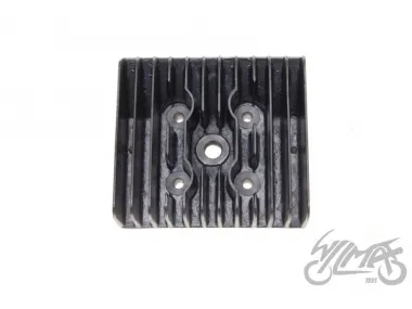 HEAD, CYLINDER S70 CRAFT