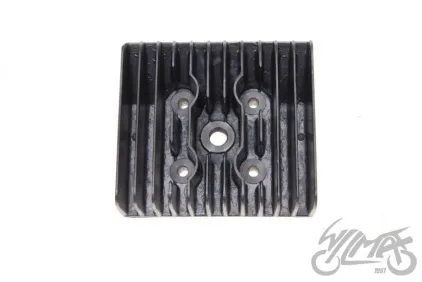 HEAD, CYLINDER S70 CRAFT