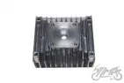 HEAD, CYLINDER S70 CRAFT