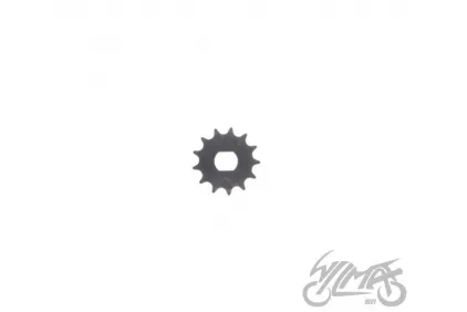 SPROCKET, ENGINE S51 NT: 13