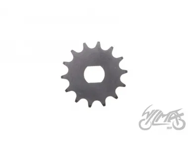 SPROCKET, ENGINE S51 NT: 14