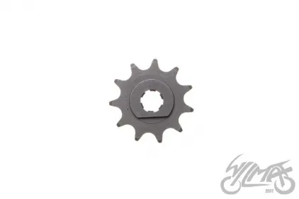 SPROCKET, ENGINE S50 NT: 11