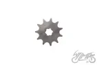 SPROCKET, ENGINE S50 NT: 11