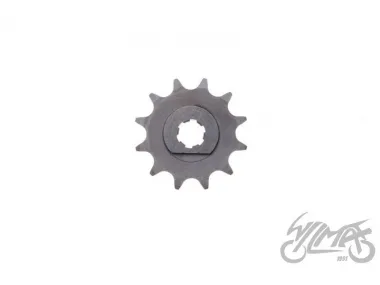 SPROCKET, ENGINE S50 NT: 12