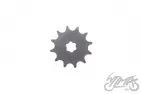 SPROCKET, ENGINE S50 NT: 12