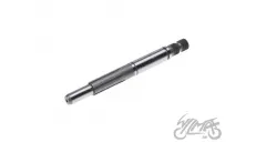 SHAFT, STARTER S51