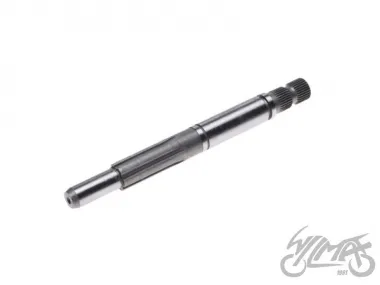 SHAFT, STARTER S51