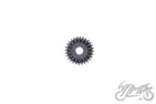 GEAR, STARTER SIMSON NARROW