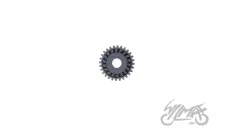GEAR, STARTER SIMSON NARROW