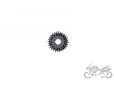 GEAR, STARTER SIMSON NARROW