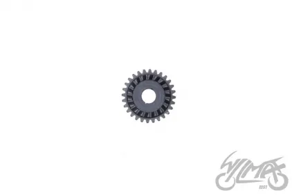GEAR, STARTER SIMSON NARROW