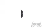GEAR, STARTER SIMSON NARROW