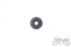 GEAR, STARTER SIMSON NARROW