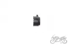 GEAR, STARTER SIMSON WIDE(COUPLER)
