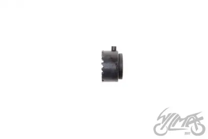 GEAR, STARTER SIMSON WIDE(COUPLER)