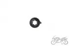 GEAR, STARTER SIMSON WIDE(COUPLER)