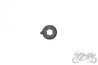 GEAR, STARTER SIMSON WIDE(COUPLER)