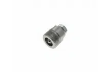 MAGNETO NUĖMĖJAS S51 MAGNETO NUĖMĖJAS S51