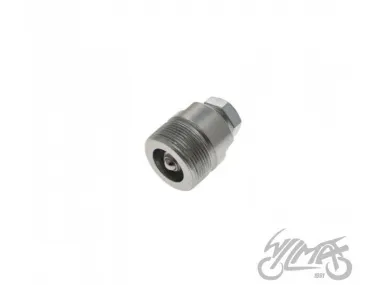 MAGNETO NUĖMĖJAS S51