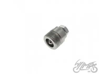 MAGNETO NUĖMĖJAS S51