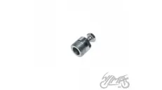 PULLER, FLYWHEEL S-51