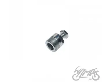 PULLER, FLYWHEEL S-51