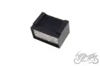 VOLTAGE REGULATOR AND FLASH RELAY ELBA 6V CN SIMSON 2X21W