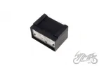 ĮTAMPOS REGULIATORIUS IR RĖLĖ ELBA 12V SIMSON 2X21W